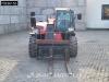 Manitou MT625 H Foto 10 thumbnail