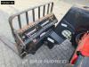 Manitou MT625 H Foto 13 thumbnail