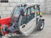 Manitou MT625 H Foto 19 thumbnail