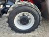 Manitou MT625 H Foto 20 thumbnail