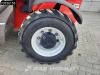 Manitou MT625 H Foto 21 thumbnail