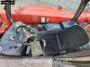 Manitou MT625 H Foto 27 thumbnail