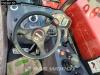 Manitou MT625 H Foto 28 thumbnail