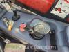 Manitou MT625 H Foto 29 thumbnail