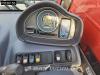 Manitou MT625 H Foto 30 thumbnail