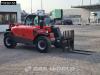 Manitou MT625 H Foto 9 thumbnail