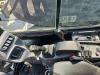 Kubota U48-4 Foto 10 thumbnail