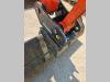 Kubota U48-4 Foto 14 thumbnail