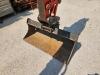 Kubota U48-4 Foto 15 thumbnail
