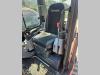 Kubota U48-4 Foto 9 thumbnail