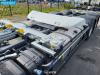 Daf NXF 480 6X2 ACC Retarder 2x Tanks LED Lift+Lenkachse Euro 6 Foto 16 thumbnail