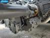 Daf NXF 480 6X2 ACC Retarder 2x Tanks LED Lift+Lenkachse Euro 6 Foto 21 thumbnail