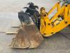 JCB 4CX Foto 13 thumbnail