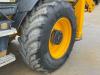 JCB 4CX Foto 16 thumbnail