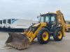 JCB 4CX Foto 3 thumbnail