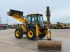 JCB 4CX Foto 6 thumbnail