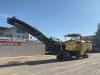 Bomag BM2000/60-2 Foto 1 thumbnail