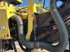 Bomag BM2000/60-2 Foto 10 thumbnail