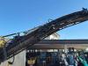 Bomag BM2000/60-2 Foto 11 thumbnail