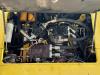 Bomag BM2000/60-2 Foto 13 thumbnail