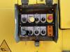 Bomag BM2000/60-2 Foto 14 thumbnail