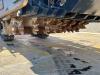 Bomag BM2000/60-2 Foto 15 thumbnail