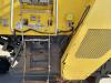 Bomag BM2000/60-2 Foto 16 thumbnail