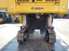 Bomag BM2000/60-2 Foto 17 thumbnail