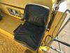 Bomag BM2000/60-2 Foto 19 thumbnail