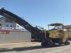 Bomag BM2000/60-2 Foto 2 thumbnail