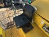 Bomag BM2000/60-2 Foto 20 thumbnail
