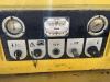 Bomag BM2000/60-2 Foto 21 thumbnail