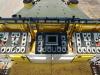 Bomag BM2000/60-2 Foto 22 thumbnail