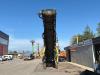 Bomag BM2000/60-2 Foto 24 thumbnail