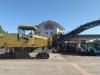 Bomag BM2000/60-2 Foto 25 thumbnail