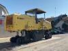 Bomag BM2000/60-2 Foto 26 thumbnail