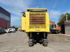 Bomag BM2000/60-2 Foto 27 thumbnail