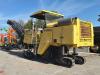 Bomag BM2000/60-2 Foto 3 thumbnail