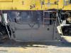 Bomag BM2000/60-2 Foto 6 thumbnail