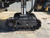 Bomag BM2000/60-2 Foto 7 thumbnail