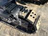 Bomag BM2000/60-2 Foto 8 thumbnail