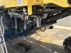 Bomag BM2000/60-2 Foto 9 thumbnail