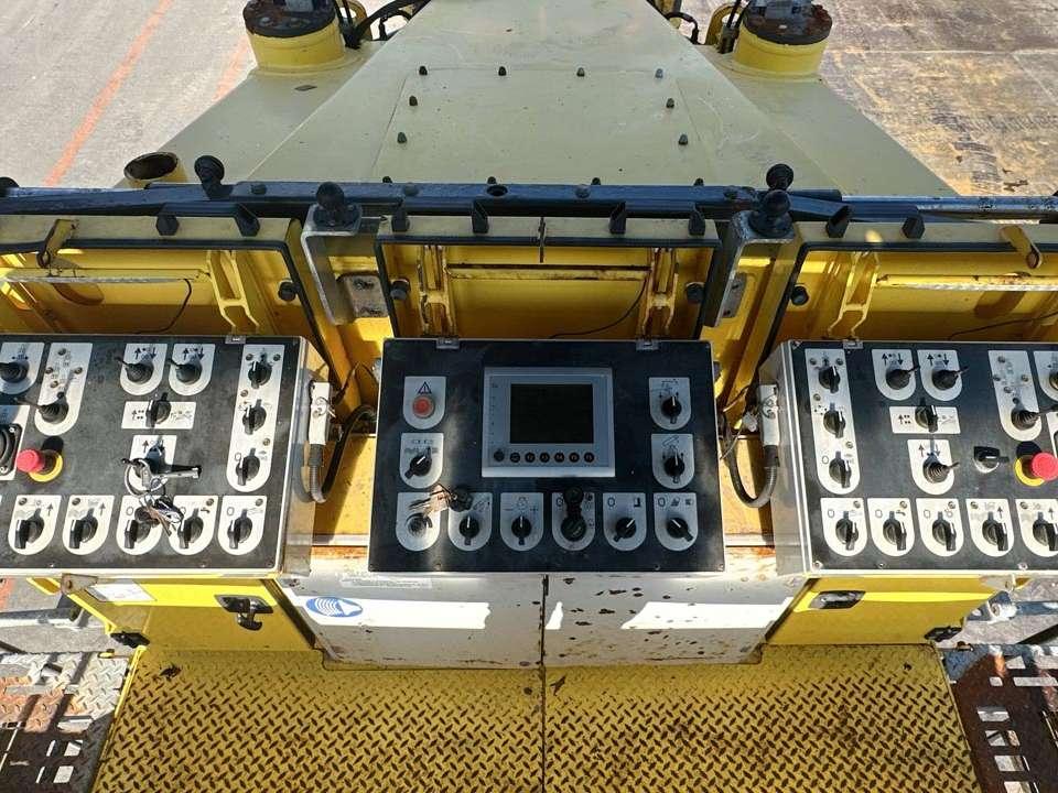 Bomag BM2000/60-2 Foto 22