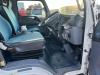 Mitsubishi FUSO 7C15 SCARRABILE NUOVO Foto 10 thumbnail