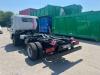 Mitsubishi FUSO 7C15 SCARRABILE NUOVO Foto 3 thumbnail