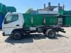 Mitsubishi FUSO 7C15 SCARRABILE NUOVO Foto 4 thumbnail
