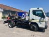 Mitsubishi FUSO 7C15 SCARRABILE NUOVO Foto 6 thumbnail