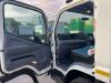 Mitsubishi FUSO 7C15 SCARRABILE NUOVO Foto 8 thumbnail