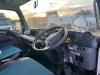 Mitsubishi FUSO 7C15 SCARRABILE NUOVO Foto 9 thumbnail