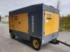 Atlas Copco XAHS 426 CD - N Foto 12 thumbnail